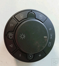 13249507 Interruttore blocco