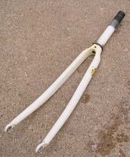 Kinesis Forcella Bici Strada-D