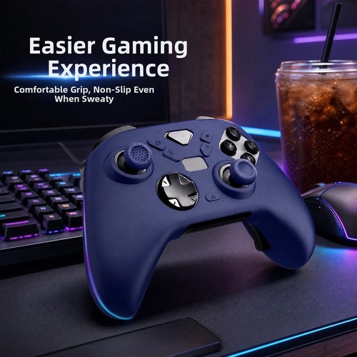 Per rog - xbox, 2