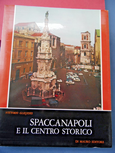 Napoli arte storia - napoli,