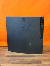 Sony PlayStation 3 Slim