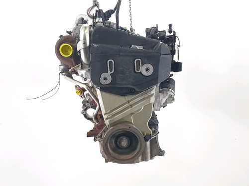 Motore k9k451 per mercedes - k9k451,