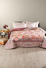 GRAN Scaldotto 100% Cotone