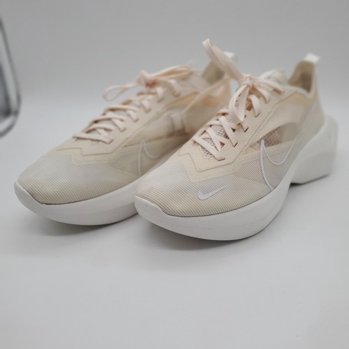 Scarpe corsa nike - scarpe, da