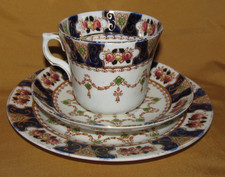 Tazza Sottotazza E Piatto
