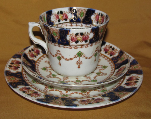 Tazza sottotazza piatto - e,