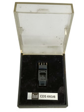 Doppio accessorio originale