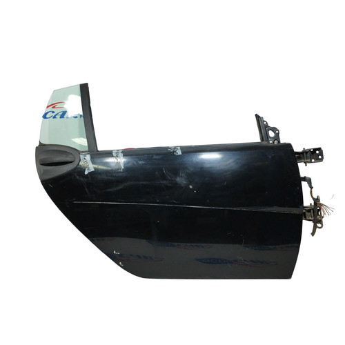 Porta portiera sportello - /,
