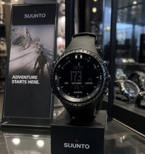 Orologio suunto core all - core,