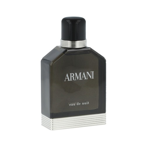 Armani giorgio eau - giorgio,