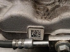 A1774213300 pinza de freno