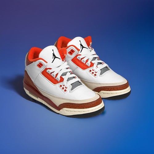 Nike air jordan - jordan, retro