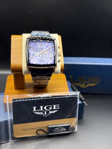 Orologio polso uomo - orologio, da