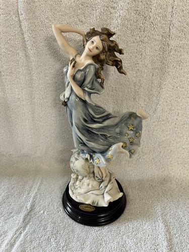 Florence giuseppe armani - florence,