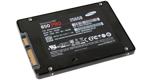Ssd unità stato - a,