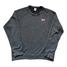 Maglione maglione Nike