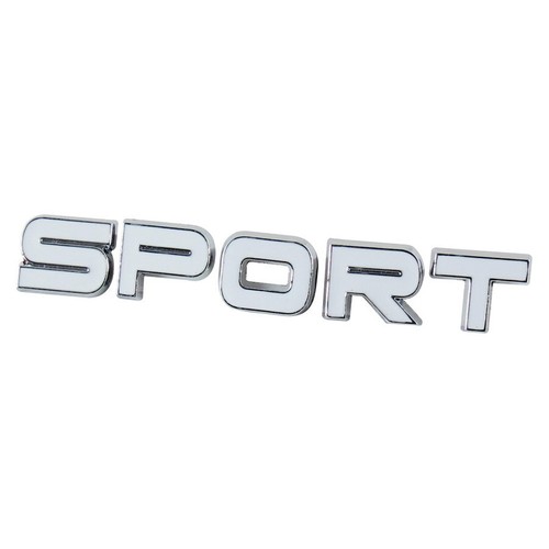 Emblema logo scritta fregio - emblema,