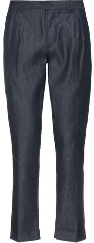 Emporio armani pantalone - -,