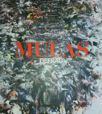 Franco Mulas. Defrag Opere