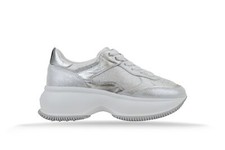 HOGAN HXW4350BN50 N0M Sneakers S4.SC2641