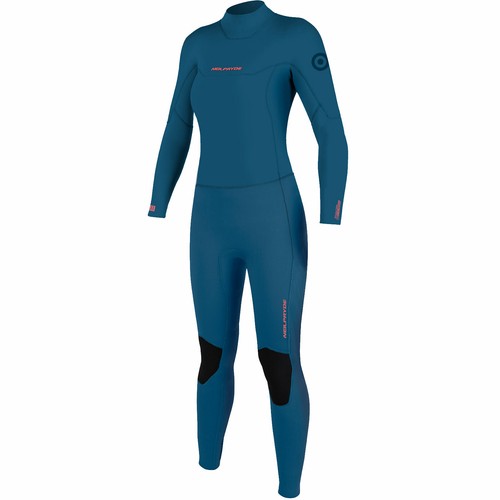 Neilpryde spark 3 backzip - neilpryde,