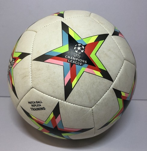 Adidas uefa champions league - adidas,