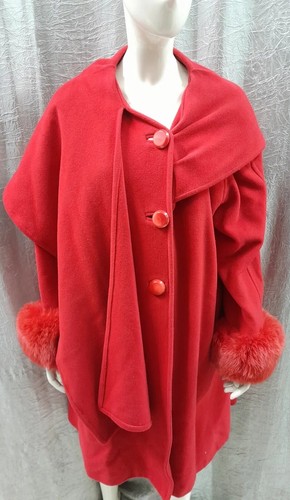 Cappotto donna elegante - elegante, con