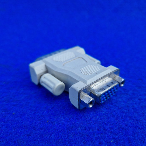 Adattatore apple macintosh - adattatore,
