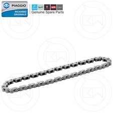 CATENA POMPA OLIO ORIGINALE