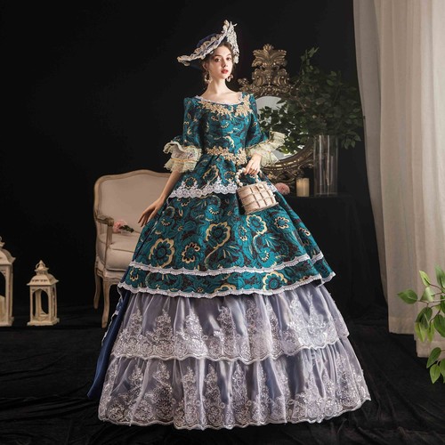 Costume cerimonia adulto - cerimonia,