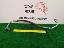 46840064 tubo aria - tubo,