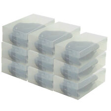 9x DynaSun PP437 Scatola Porta