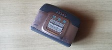 Walkman stereo cassette - walkman,