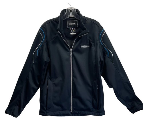 Giacca sportiva goldwin - giacca,