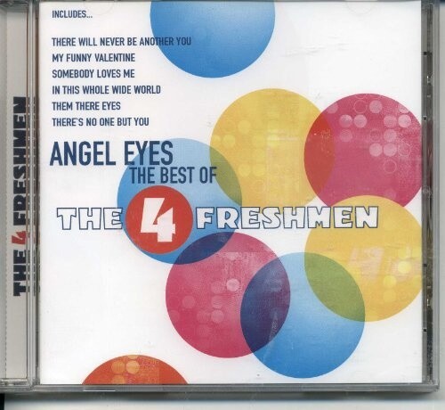 The freshmen - the, 4