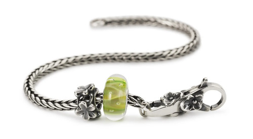 Trollbeads tagbo 01489 - trollbeads, tagbo-01489