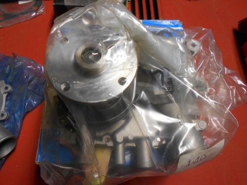 Renault mod pompa - 77,