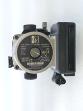 Grundfos UPM2 15 - 70 CACA0