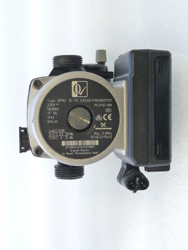 Grundfos upm2 70 caca0 - grundfos,
