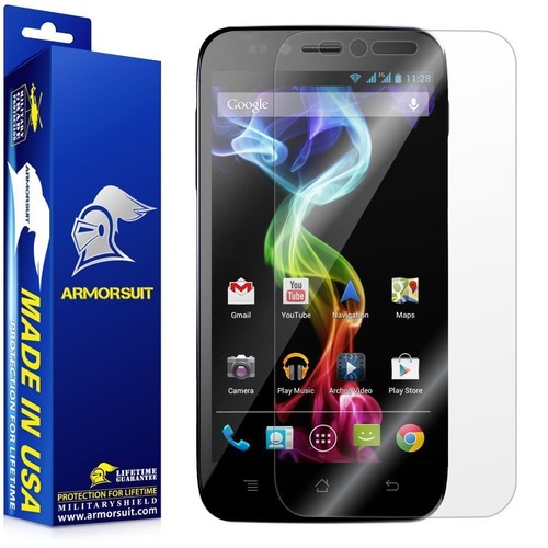 Pack pellicola protettiva - pack],