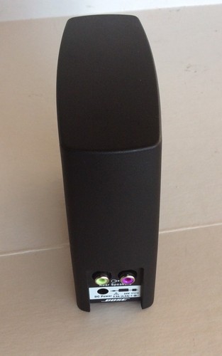 Solo ricevitore surround - , link