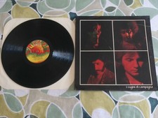 I Cugini Di Campagna ‎–