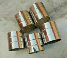 Bastone da passeggio albero