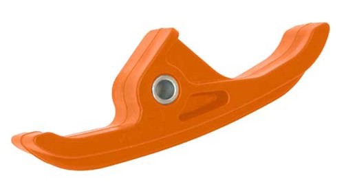 Rtech pattino scorricatena - pattino,