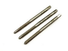 Serie Maschi 5-40 UNC