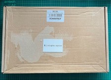 ScanStrut SC20 Supporto per