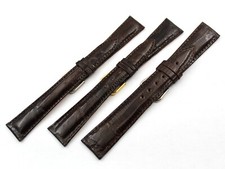 Tejus Lizard Genuine Leather