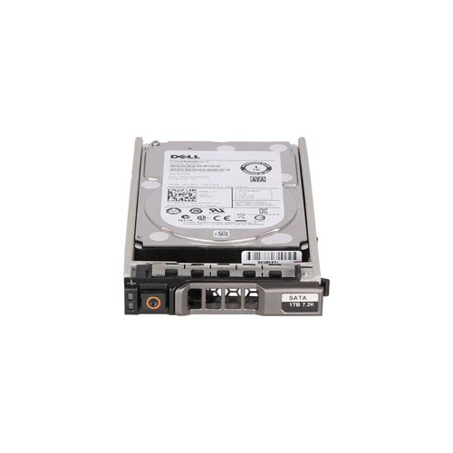 Disque hard disk dell sff - disk,