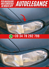 ❤️Palpebre   Fari