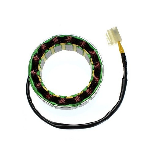 Electrosport statore stator - electrosport,